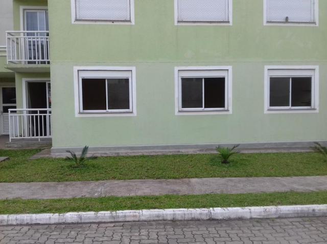 Apartamento à venda com 3 dormitórios em Canudos, Novo hamburgo cod:66494 - Foto 3