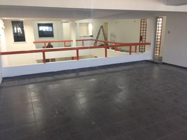Prédio Comercial - Bairro Cirurgia - Foto 5