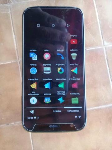 Moto g1 - Foto 4