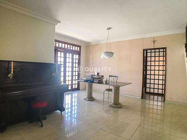 Casa Duplex no Rodolfo Teófilo, 440 m², com 3 suítes à venda por R$ 950.000,00 - Foto 5