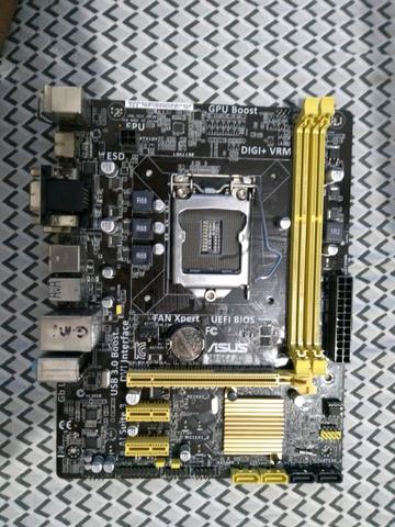 Computador Gamer - Foto 6