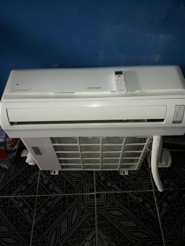 Venda Ar condicionado
