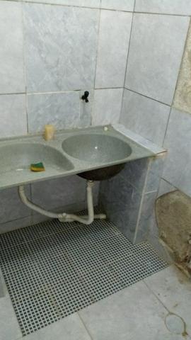 Vende_se casa em moreno pe - Foto 10