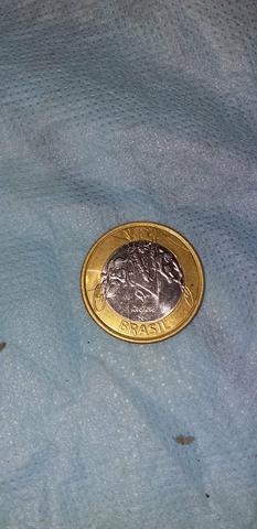Tenho estas moedas qem tiver interesse nós negociamos meu numero é * - Foto 3