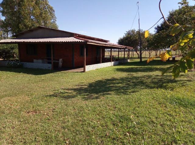 Fazenda - Foto 4