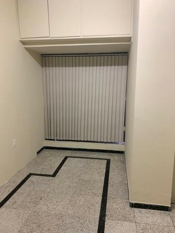 Locação Sala Comercial - Torre Quixadá SALA 03 - Foto 4