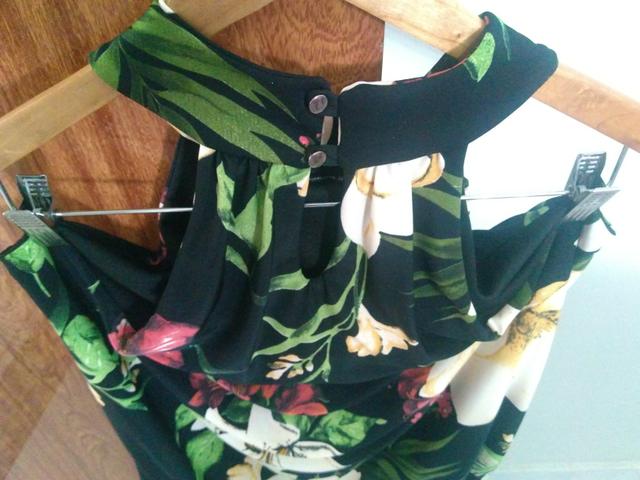 Blusa em malha nova, comprada na C&A - Foto 2