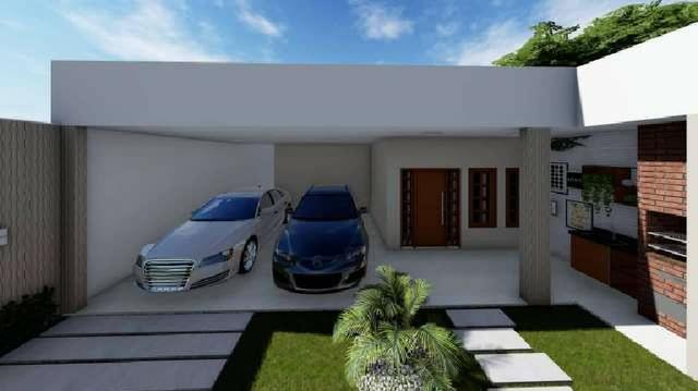 Casa à venda - Foto 5