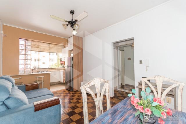 Apartamento para alugar com 2 dormitórios em , cod:I-023283 - Foto 7