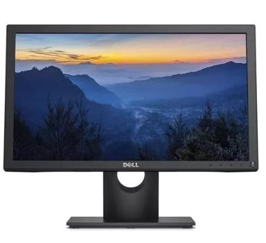 Monitor DELL e1916hf