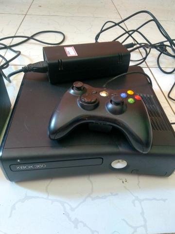 X box - Foto 2