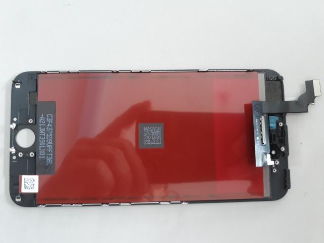 Dislplay / Lcd Iphone 6 Plus - Foto 4