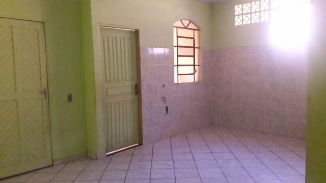 Vendo Casa em porto velho ou TROCO por uma em Boca do Acre - Foto 12
