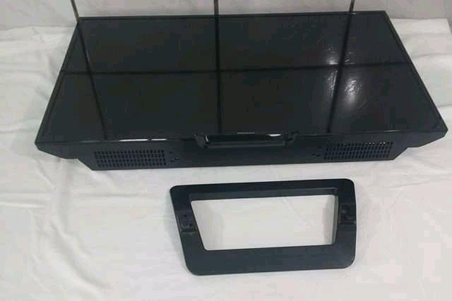 Tv para peças