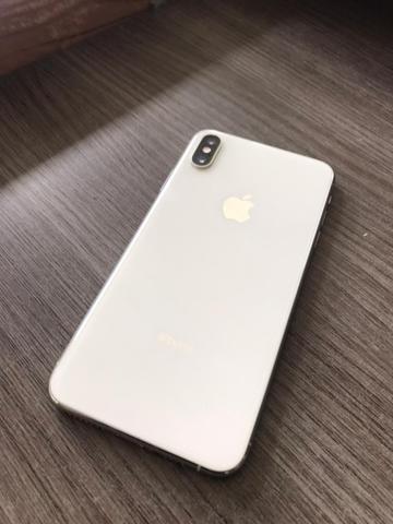 IPhone XS Max 256 gb - Foto 3