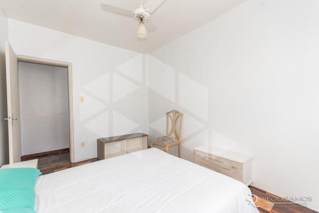 Apartamento para alugar com 2 dormitórios em , cod:I-023283 - Foto 13