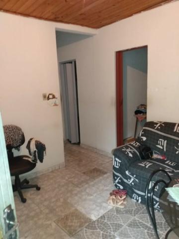 Casas com terreno - Foto 3