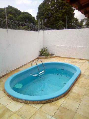 Casa em Condomínio Salinas - Foto 5