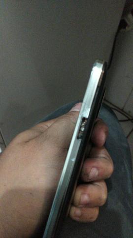 Note 3 vendo ou troco tem Nota