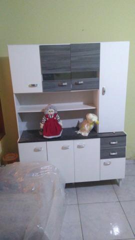 Vendo pra vim busca hj