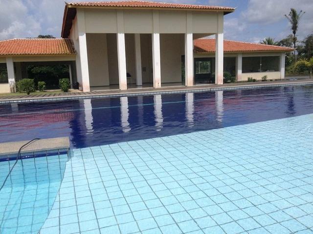 9 - Green Club - tem lotes a partir de 345m² - Foto 5