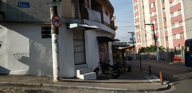 Otimo salao comercial 1.000,00