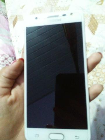 J5 prime