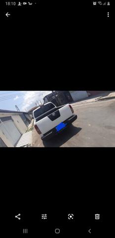 Vendo ou troco - Foto 3