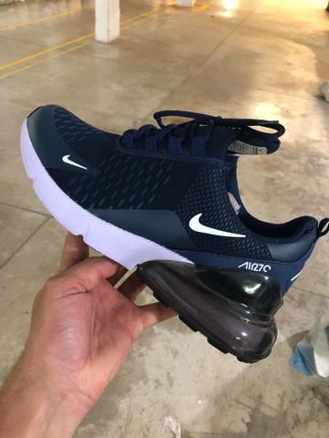 Nike vapor maxxx - Foto 3