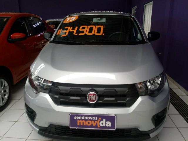Mobi Like Completo 2019