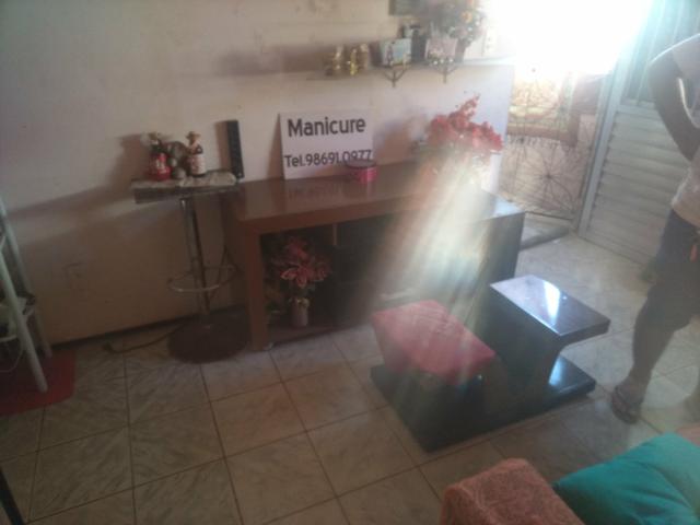 Vendo apartamento no Aracape. - Foto 3