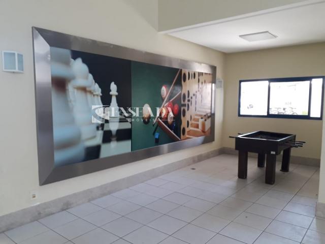 Apartamento, Mata da Praia, Vitória-ES - Foto 19