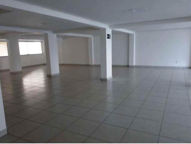 Cobertura de 150 m, esta localizado no bairro buritis, com infla estrutura excelente a alg - Foto 16