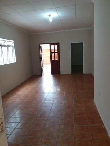 Vende-se casa bem localizada - Foto 11