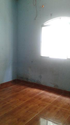 Aluga-se casa - Foto 3
