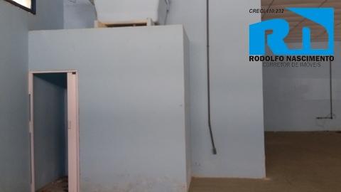 Ponto comercial - Foto 10