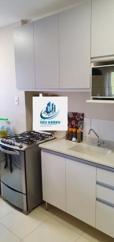 Apartamento VidaBella Planalto - Foto 2