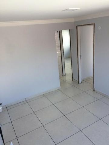 Saia hoje do Aluguel - Linda Casa reformada alto padrão - Taguatinga - Foto 6