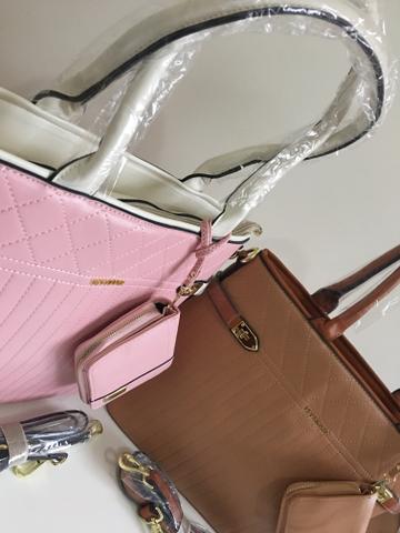 Bolsas - Foto 4