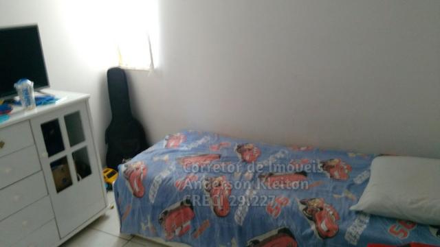 Casa no residencial Aquários II - Foto 6