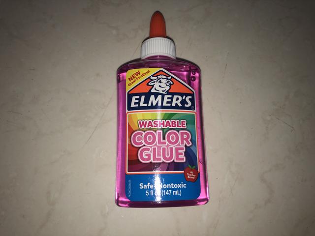 Supplies de slimes - Foto 4