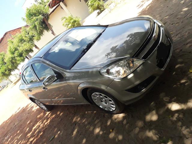 Vectra Expression 2.0 Extra - Foto 7