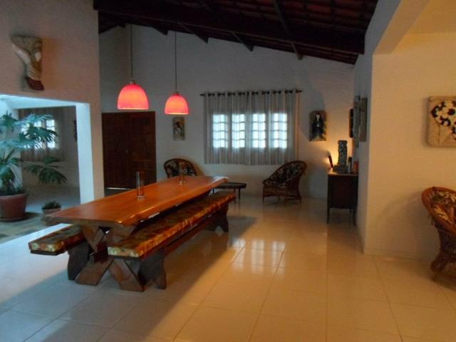 Permuta total casa em Fortaleza por chacara regiao de Sorocaba - Foto 3