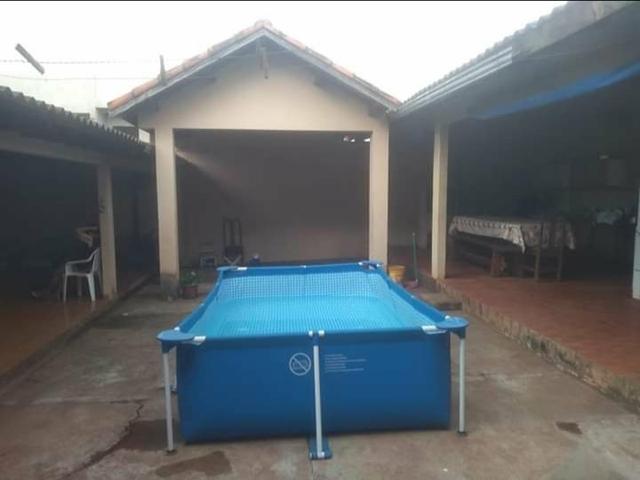 Vendo casa - Foto 4