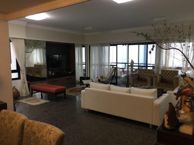 TH - Apartamento Incrível 4 Quartos Piedade - Foto 6