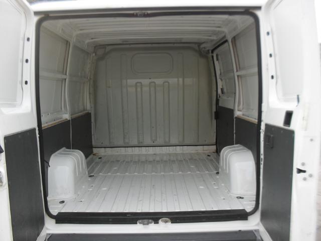 Fiat ducato cargo 2.3 2017 - Foto 8