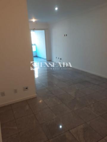 Apartamento, Mata da Praia, Vitória-ES - Foto 4