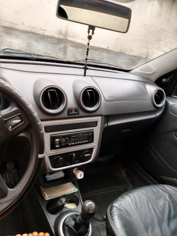 Vendo VOYAGE ano 2015/16 - Foto 8