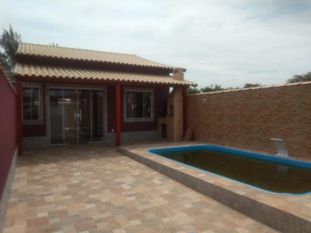 Casas na Região dos Lagos - Foto 2