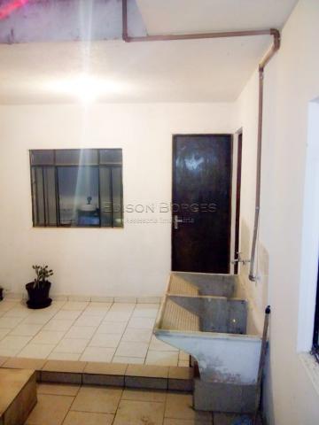 Casa à venda com 4 dormitórios em Osasco, Colombo cod:EB+4136 - Foto 20